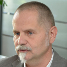Christoph Baumanns