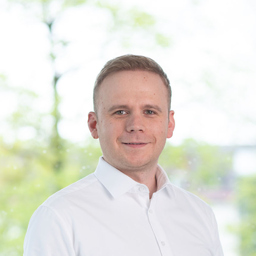 Christian Glöckler CFA