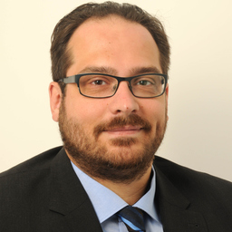 Jörg Vietmeyer