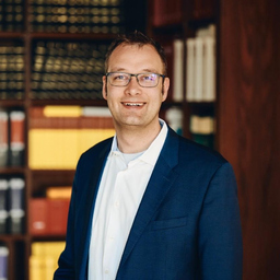 Christopher Schmidt
