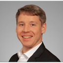 Bastian Gries