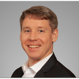 Bastian Gries