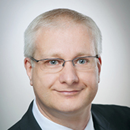 Matthias Jelinek