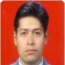 Fernando Rodrigo Martinez Riveros