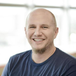 Paul Tilley
