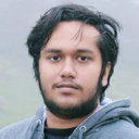 Subhadeep Das