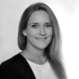 Kim Sterzenbach