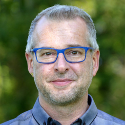 Michael Pirker