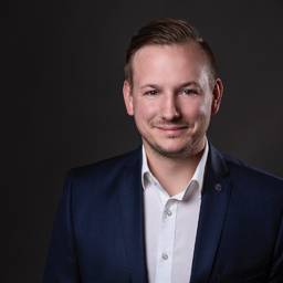 Sebastian Reitmeister