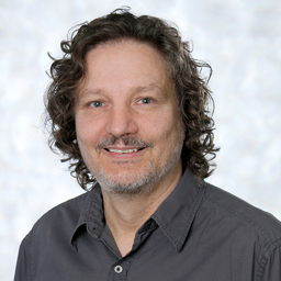Herbert Greilberger