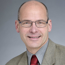 Markus Odermatt