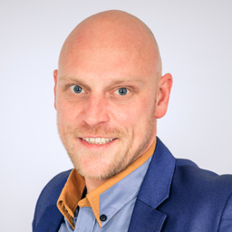 Tilman Göltenboth