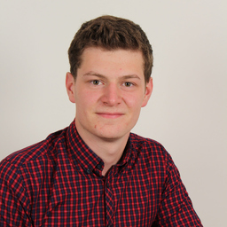 Frederik Gerkens