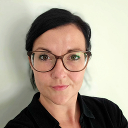 Luisa Schultz