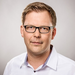 Nils Janssen