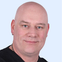 Timo Richter