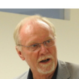 Manfred Schmitz