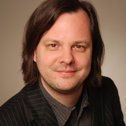 Lars Sonchocky-Helldorf