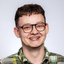 user profile image