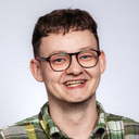 Claudius Köhmstedt