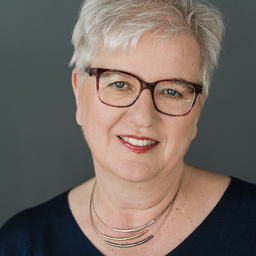 Petra Reuter