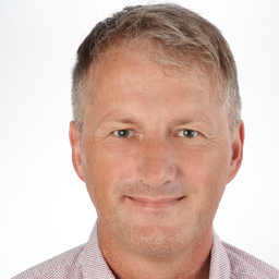 Michael Machatschek