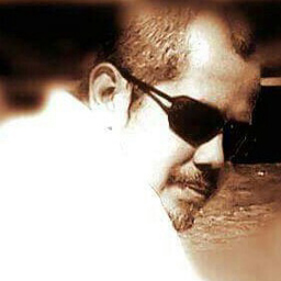 Yusuf Diharnanto