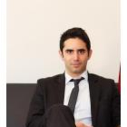 Serhat Koca