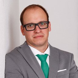 Hagen Möser