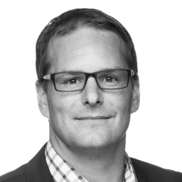 Bernhard Kriechhammer's profile picture
