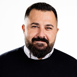 Cevahir Ejder