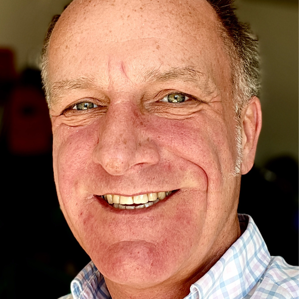 Jürgen Schmidt Kommunikationsdesigner Jürgen Schmidt