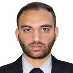 Ali Raza