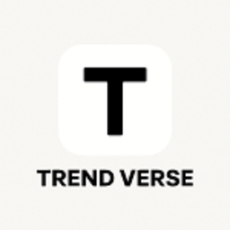 Trend Verse