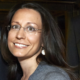 Sabine Zimmer-Leder
