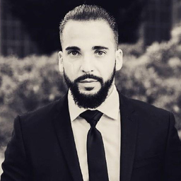 Christopher GAMMELLA