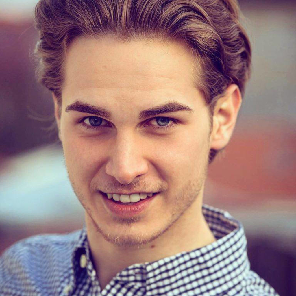 Christian Wagner Research Consultant BASILIO CONSULTING GmbH XING