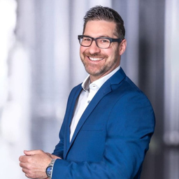 Timo Heinzmann