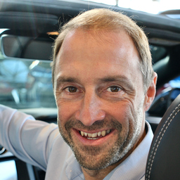 Markus Jäger
