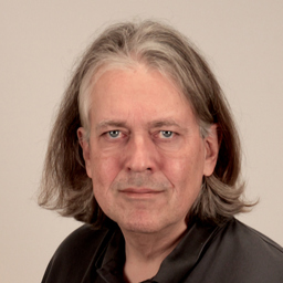 Andreas Eichelsdörfer