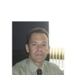 Alberto Cunha