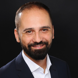 Güven Gürbüz