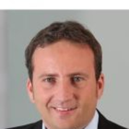 Michael Hammer