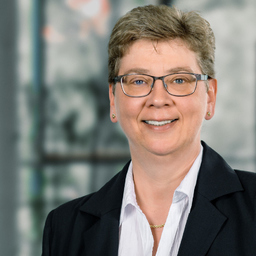 Karin Heid