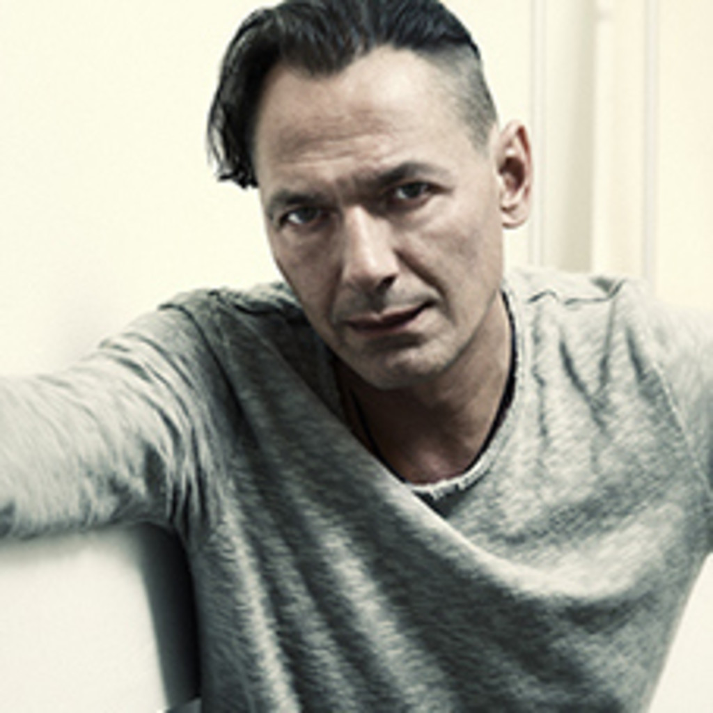 Christian Klimek Creative Director Simon & Goetz XING
