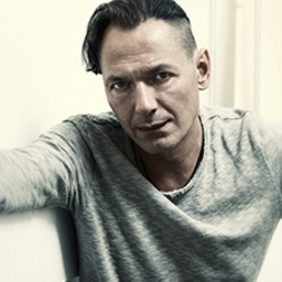 Christian Klimek