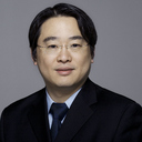 Dr. Christoph Mingtao Shi