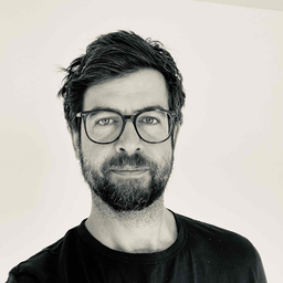 Philipp Schwarzwälder