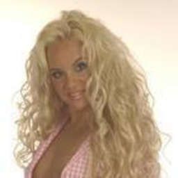 Johanna Tukiainen