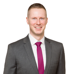 Andreas Gossow